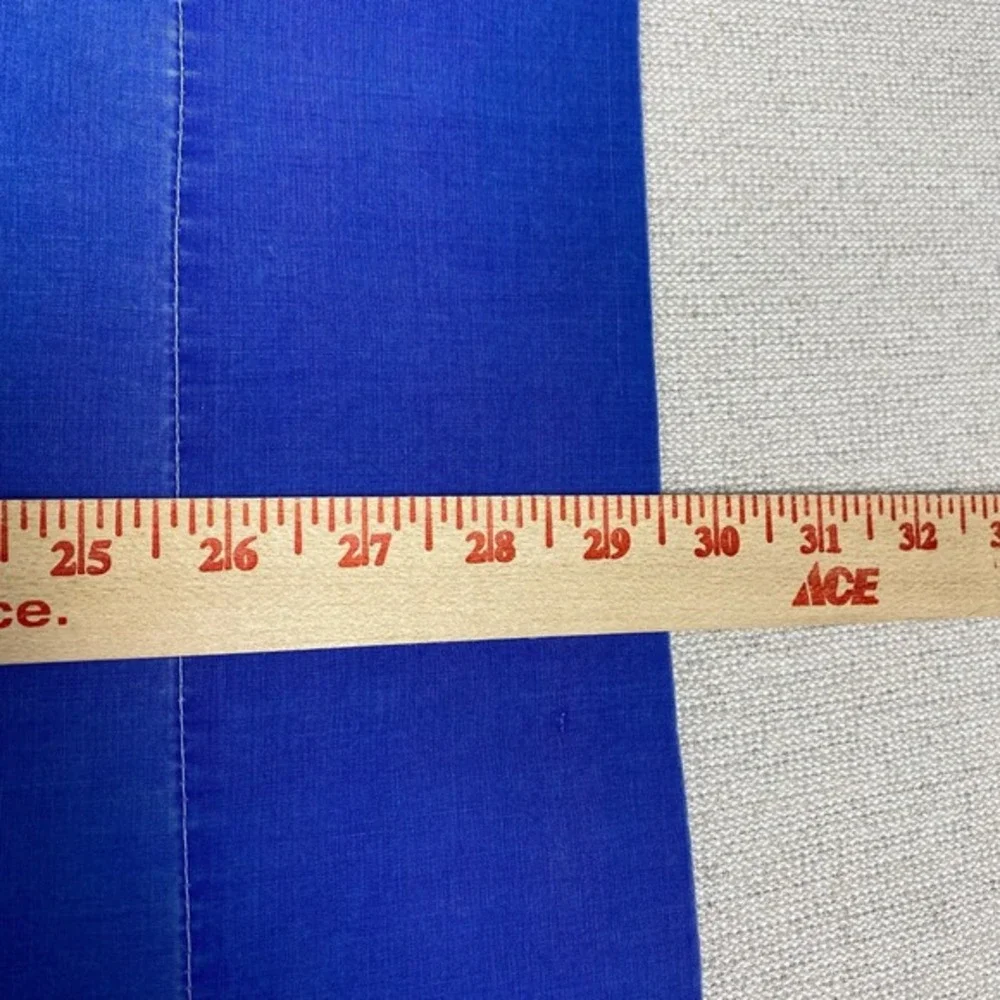 Wamsutta item vintage
