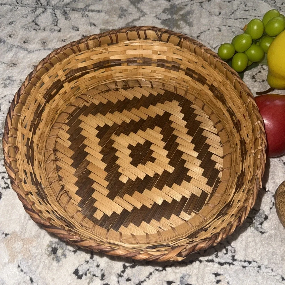 The Unbranded Brand decorative fruit
