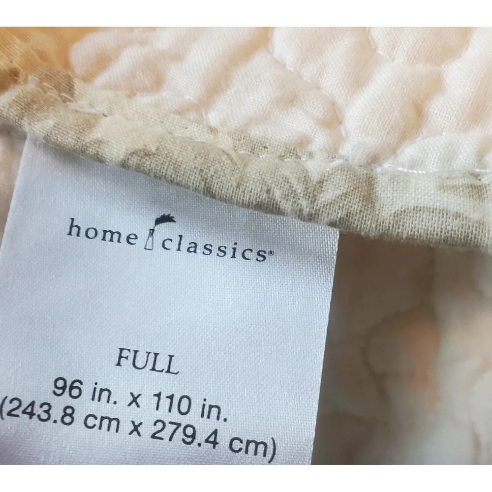 Home Classics home classics