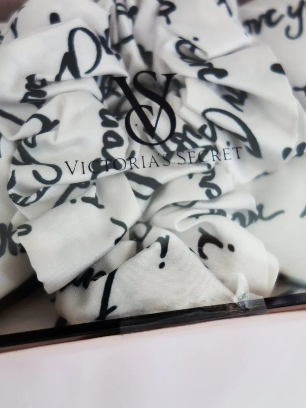 Victorias Secret bundle can set