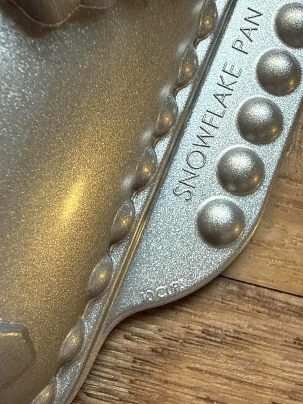 Williams Sonoma #christmas #holiday