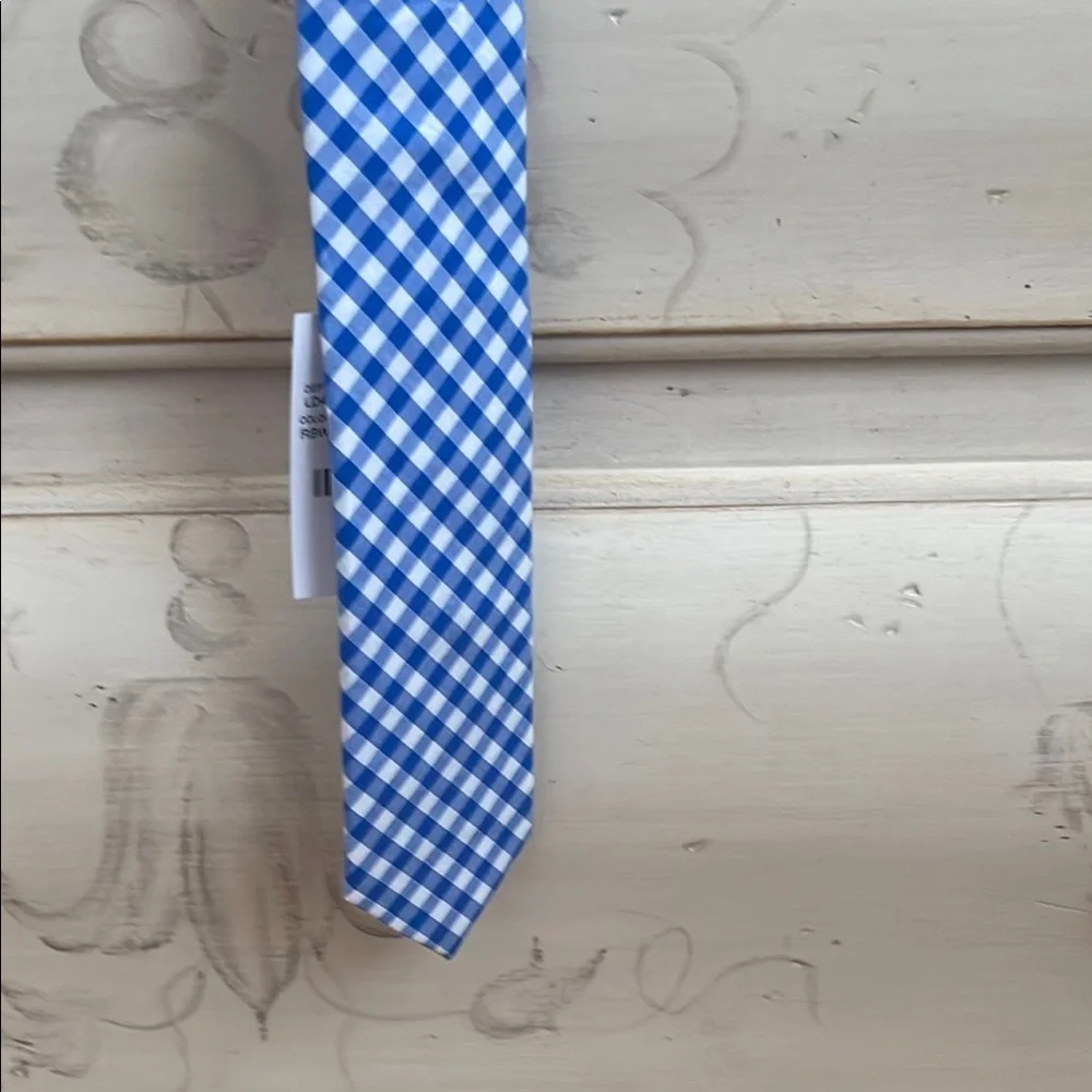 Crewcuts new tag