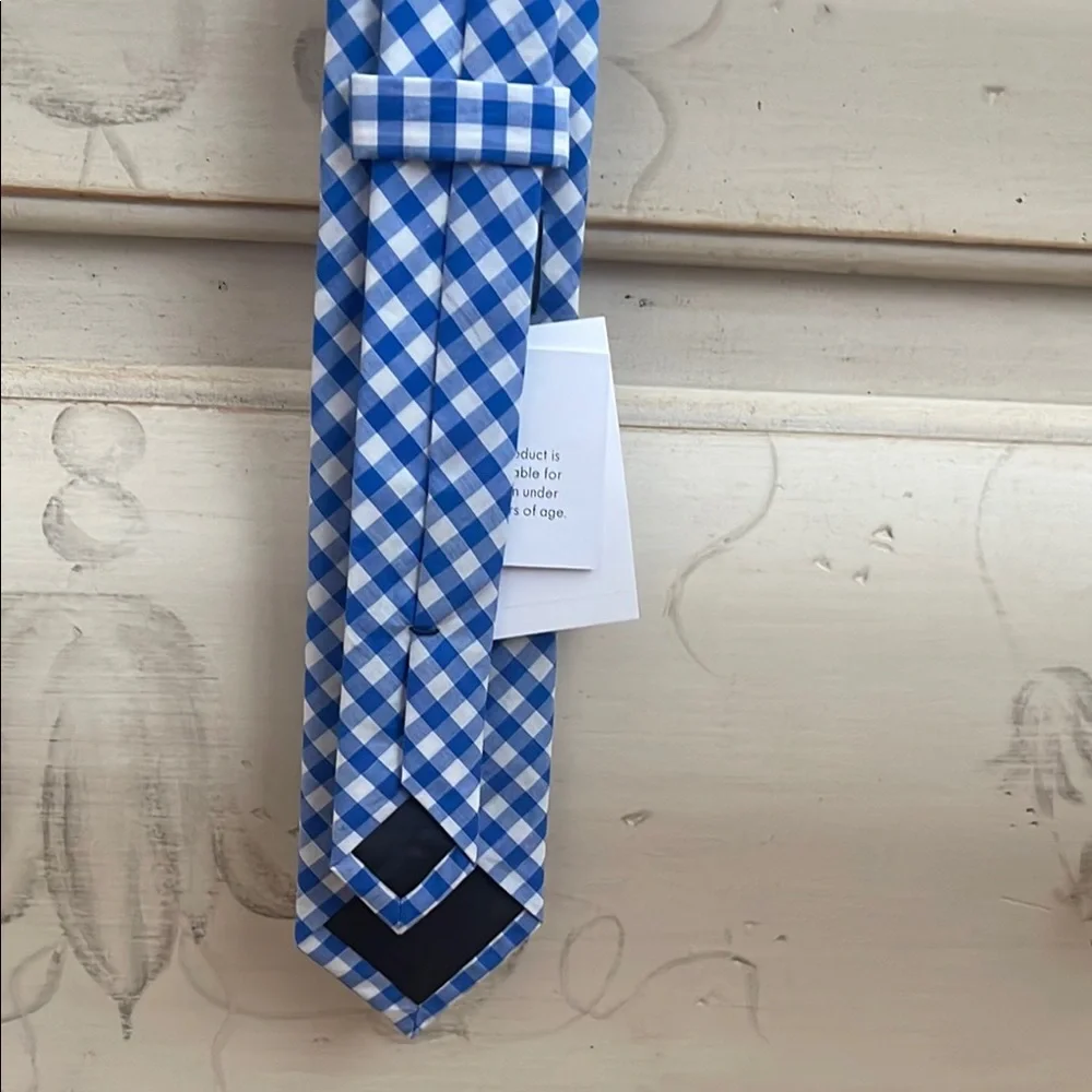 Crewcuts new tag