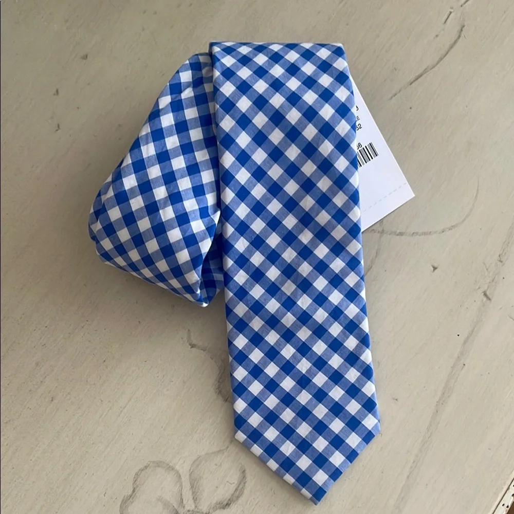 Crewcuts new tag