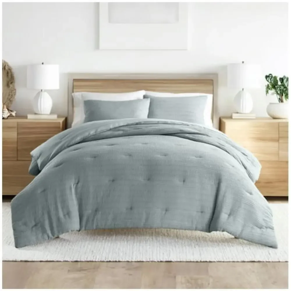 ienjoy Home ienjoy home