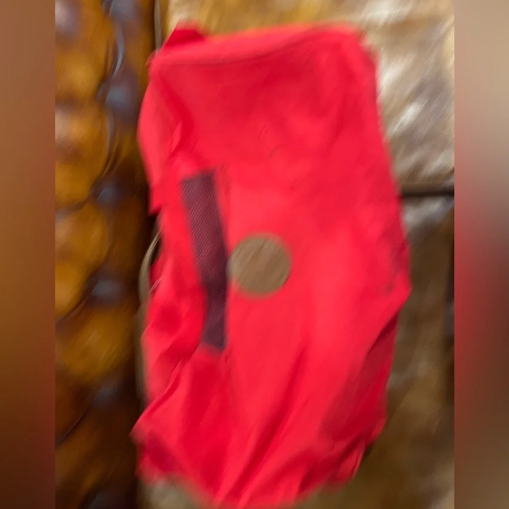 Marlboro vintage bag