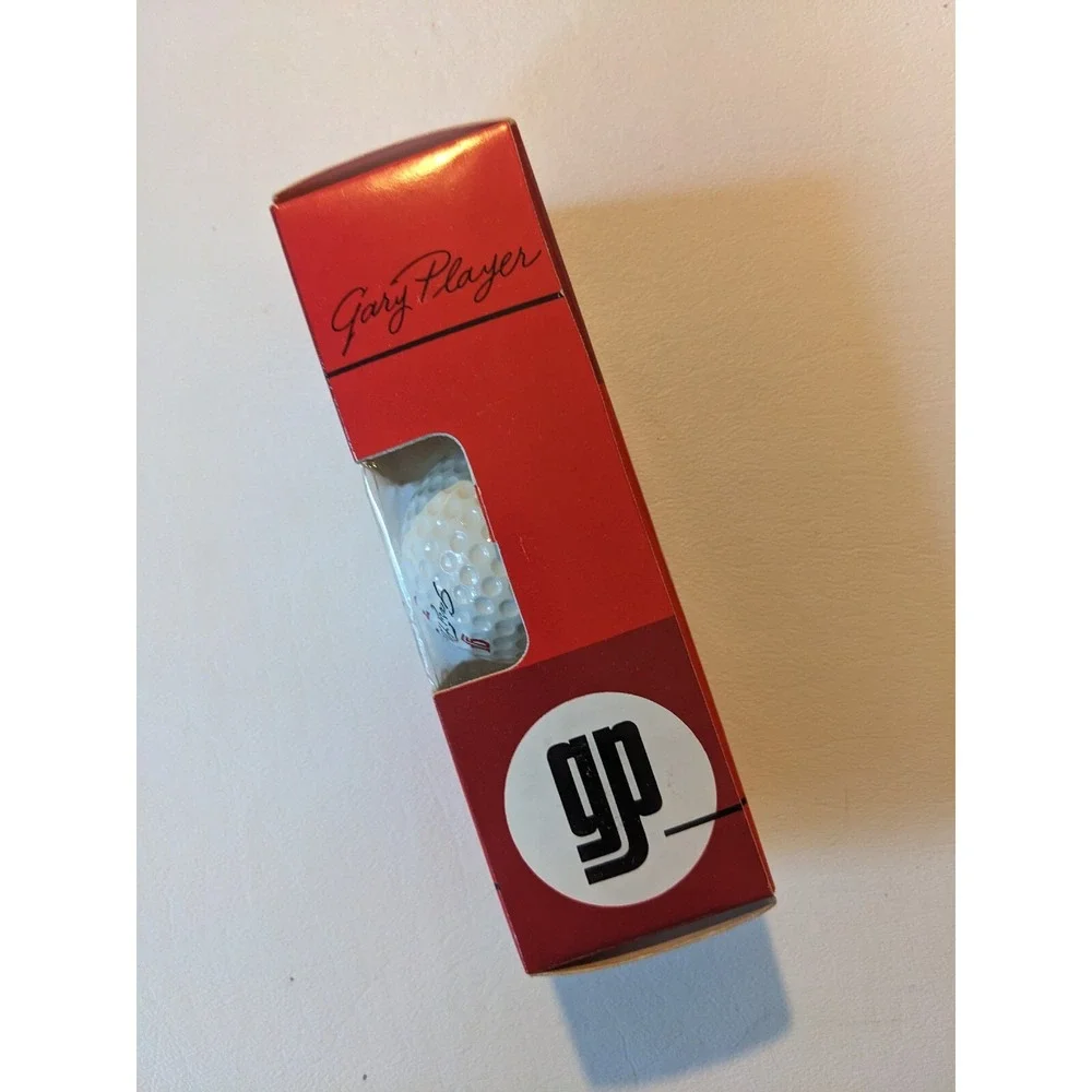 Dunlop balls signature