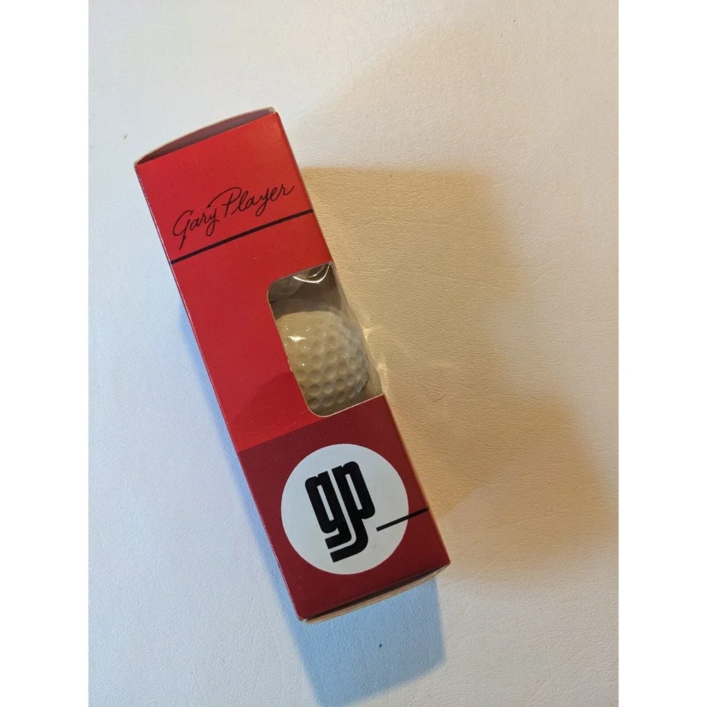 Dunlop balls vintage sale