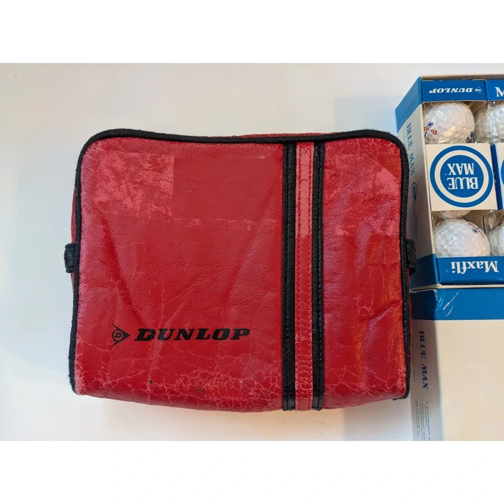 Maxfli up sale