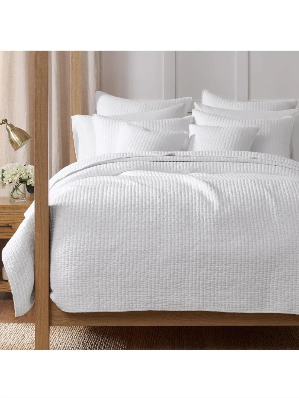 Levtex home cross