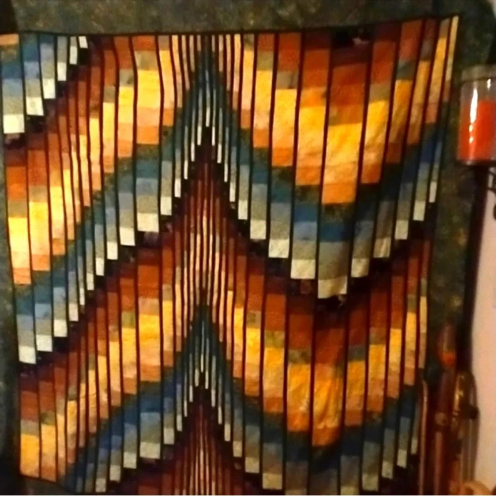 N/A this quilt