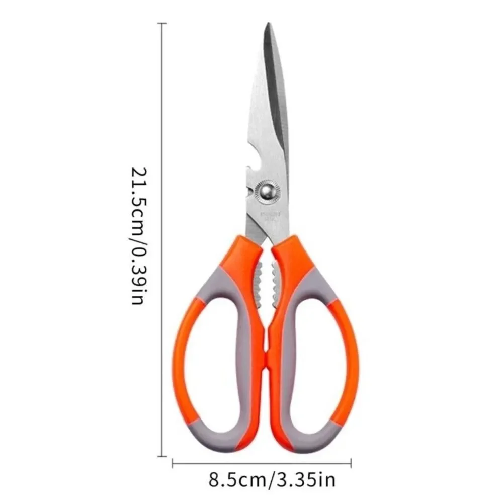 N/A pair kitchen