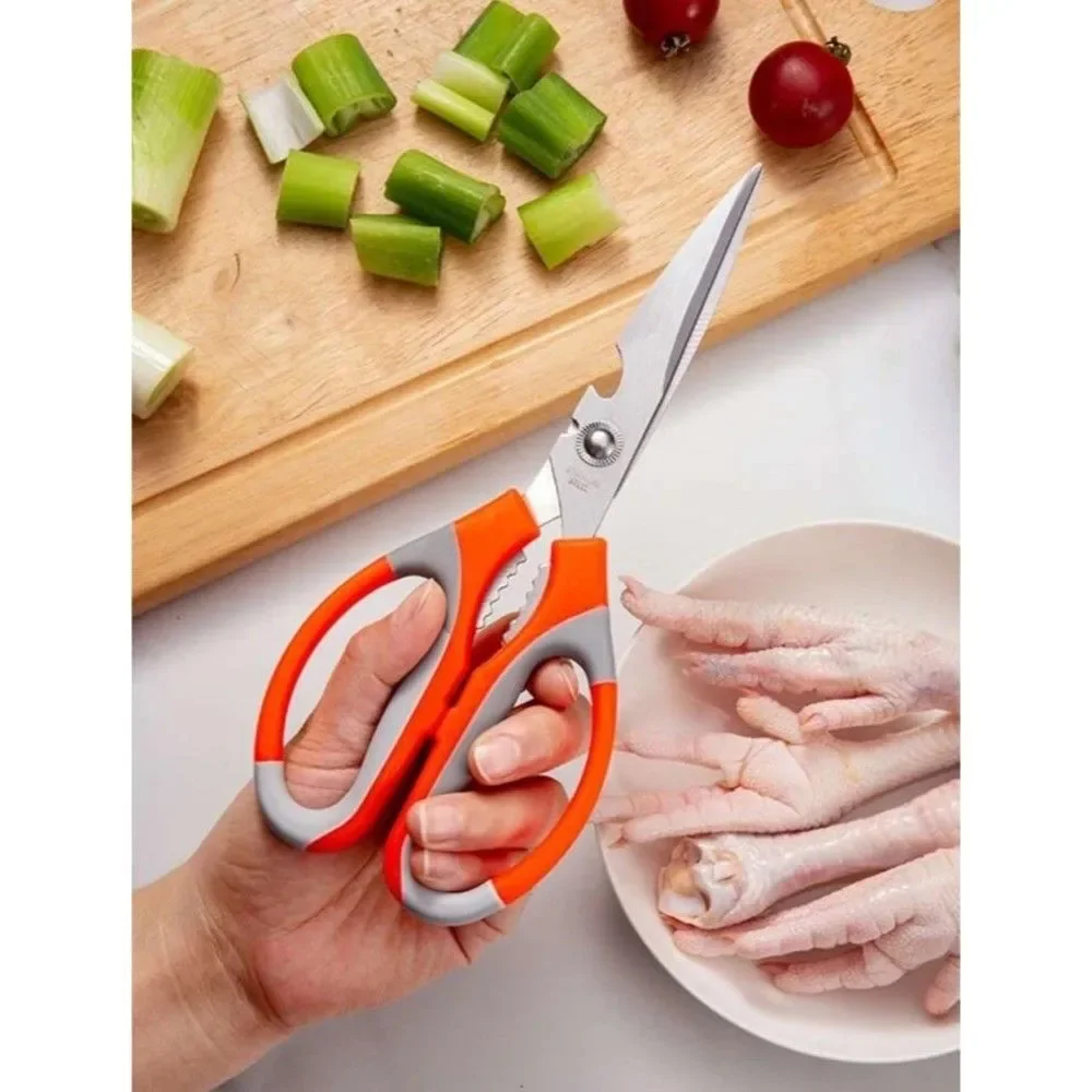 N/A pair kitchen