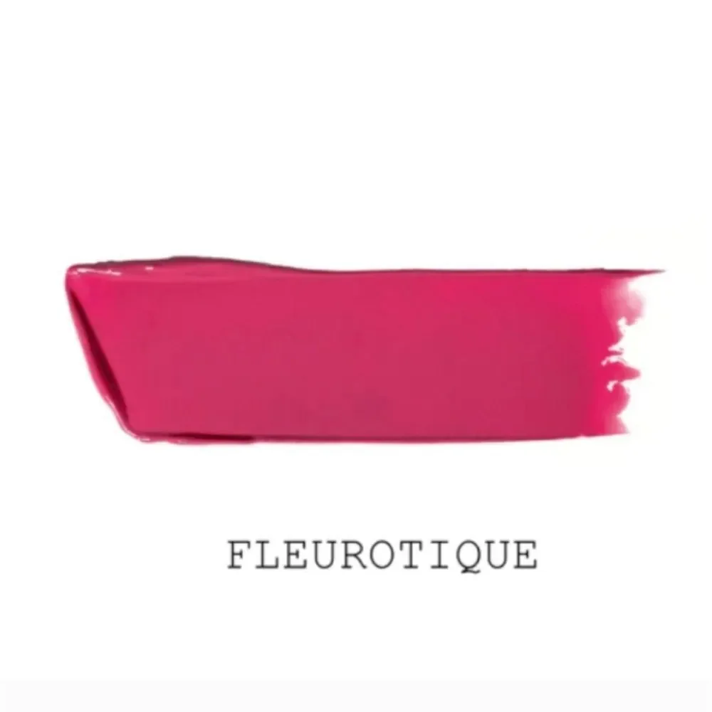 NEW Pat Mc Grath Fleurotique