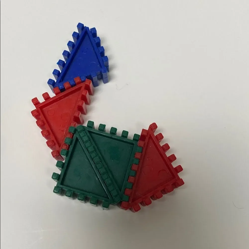 N/A 71 pc