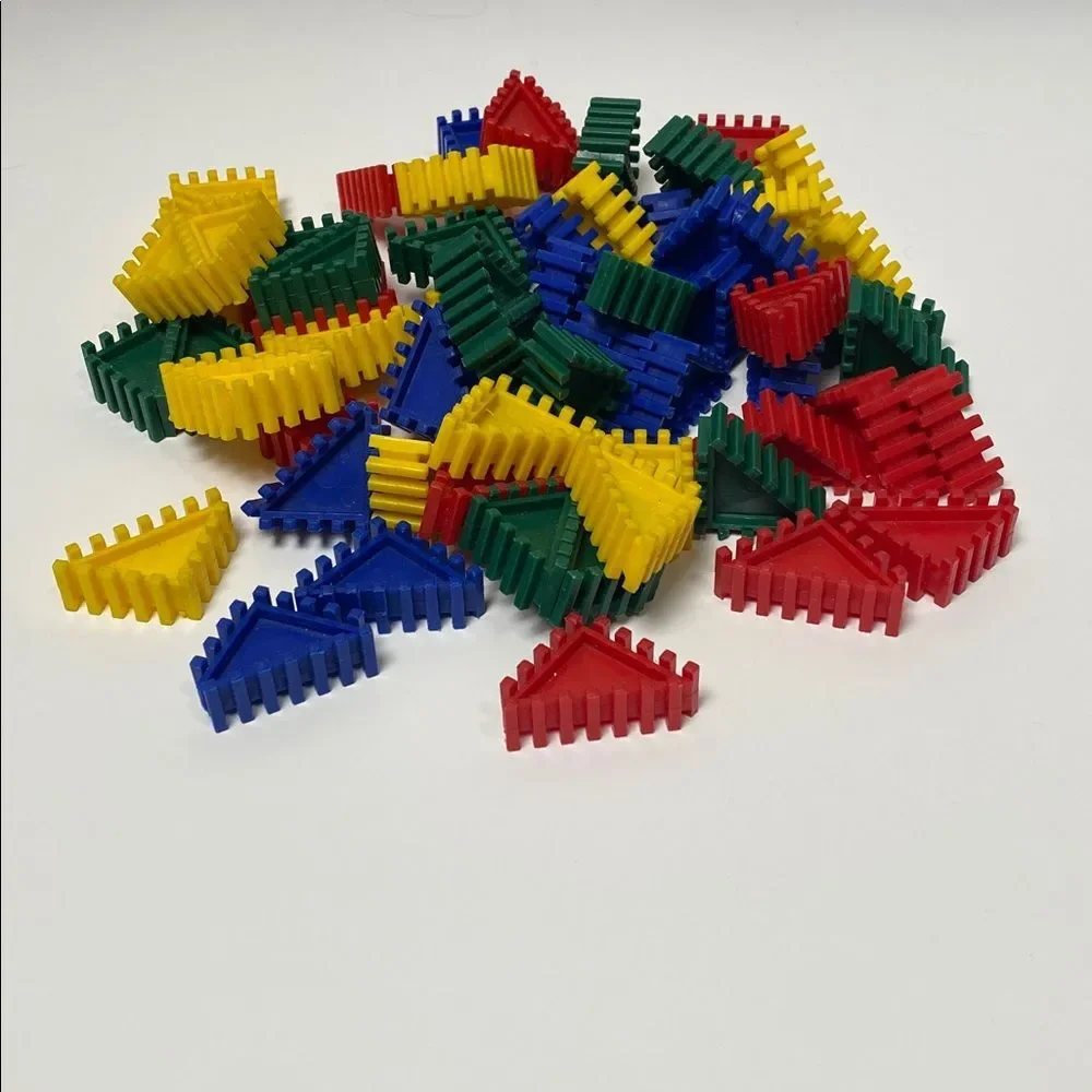 N/A 71 pc