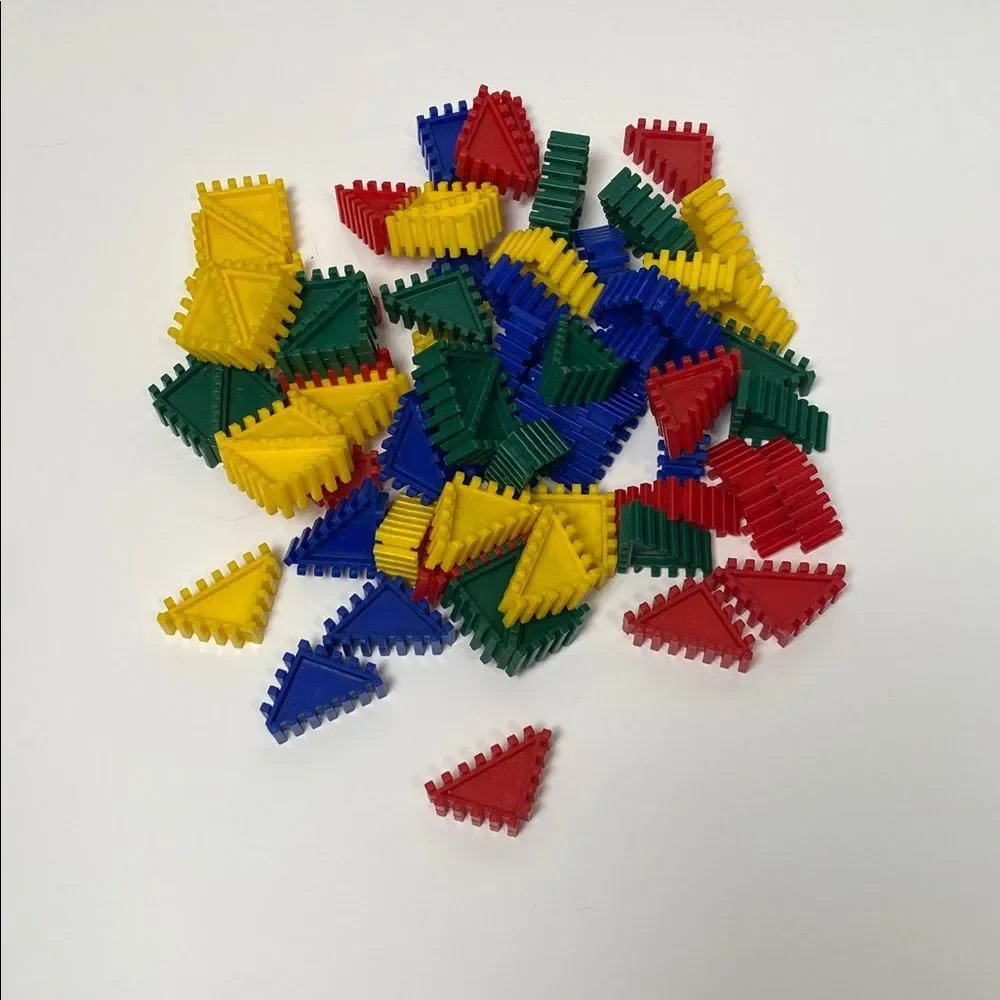 N/A 71 pc