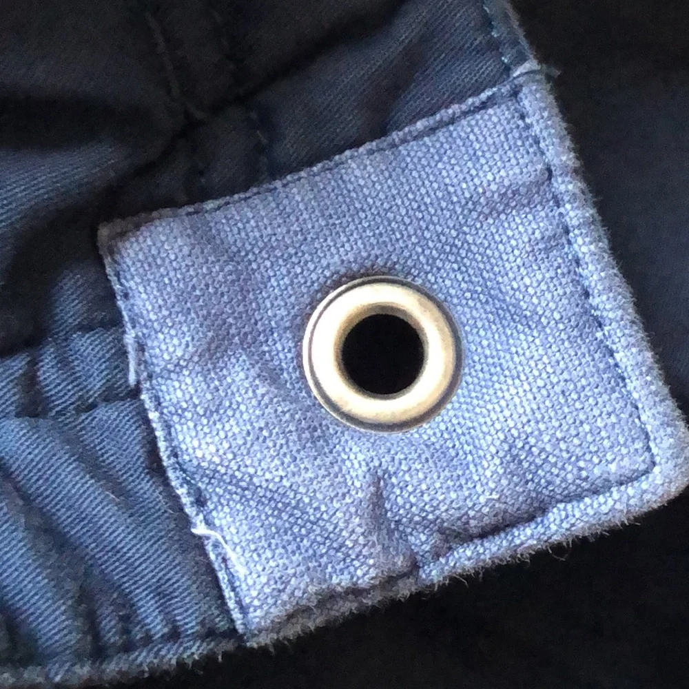 Pottery Barn Teen pottery barn