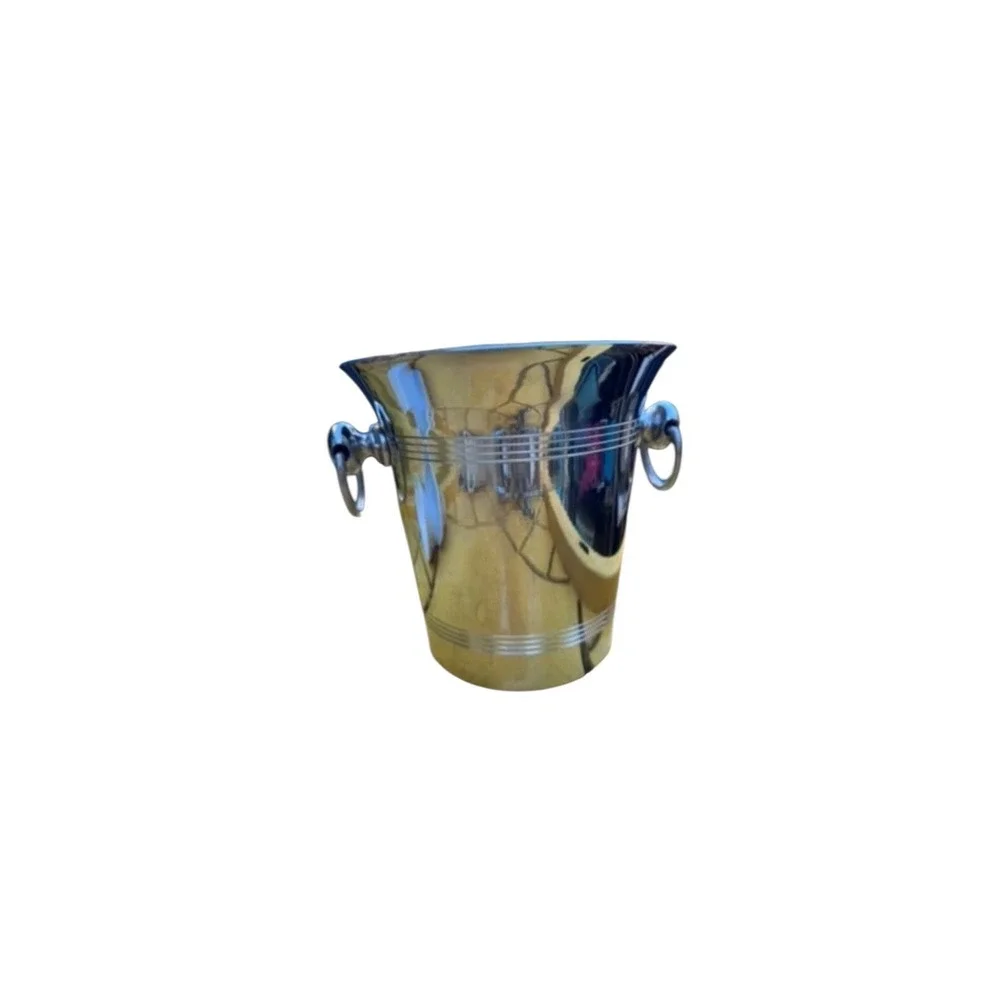 Argit vintage mid