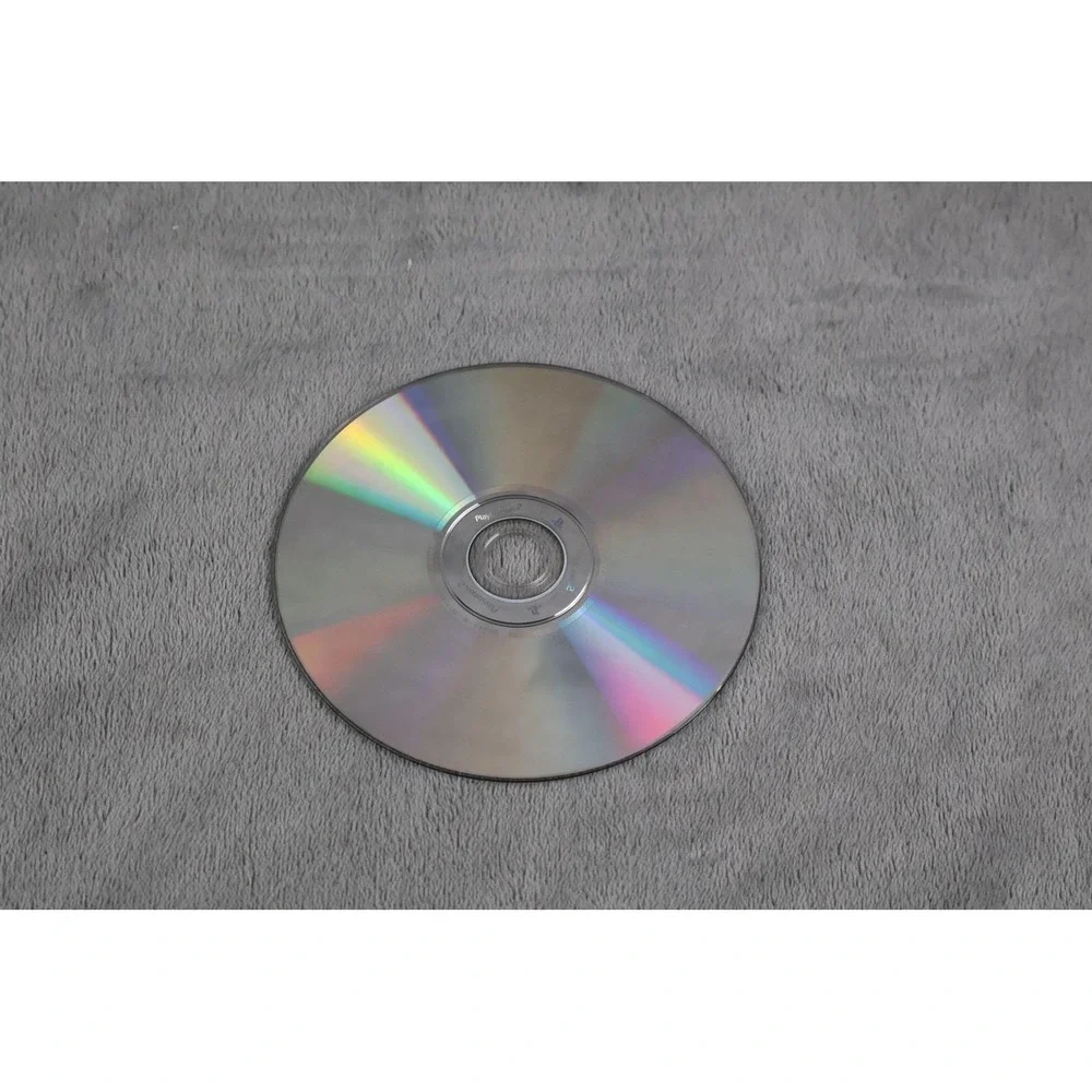 N/A publisher shown game
