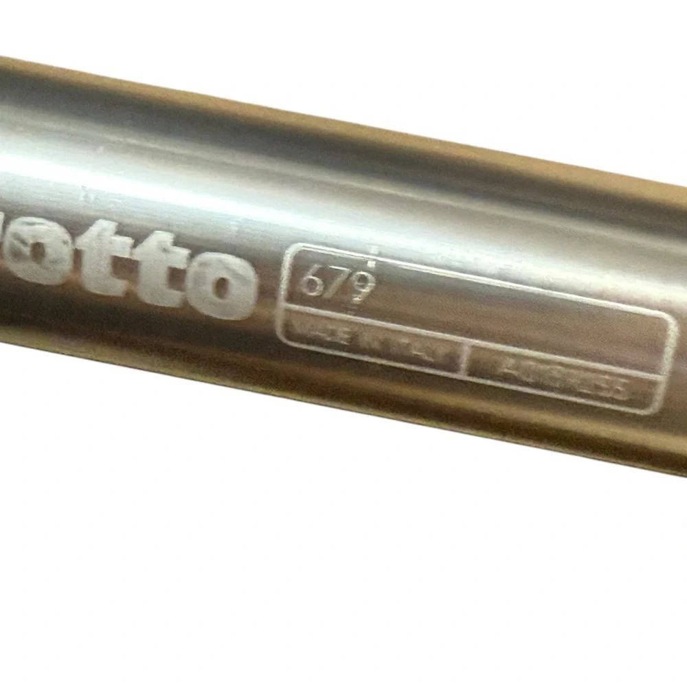 OTTO weight approximately