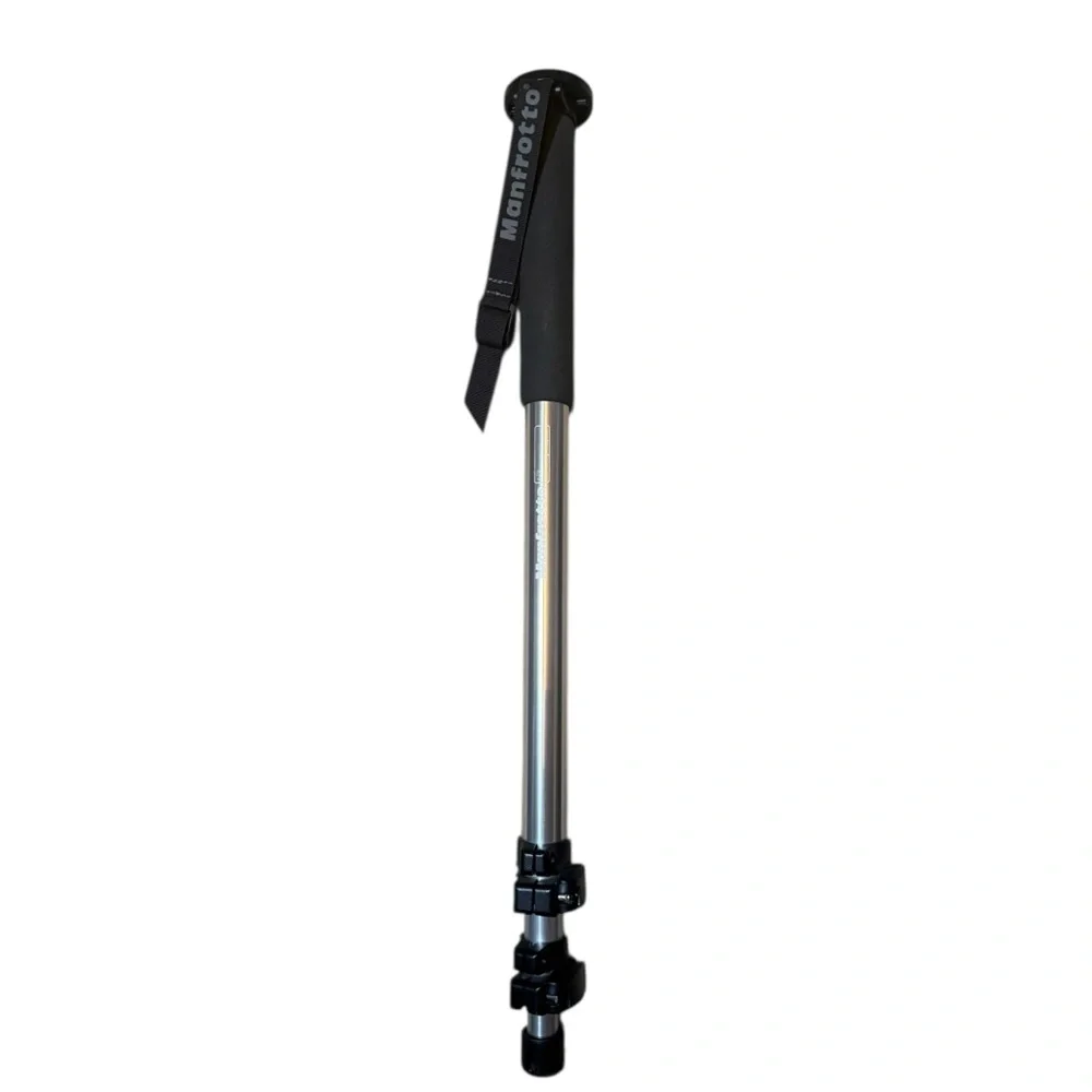 OTTO weight approximately