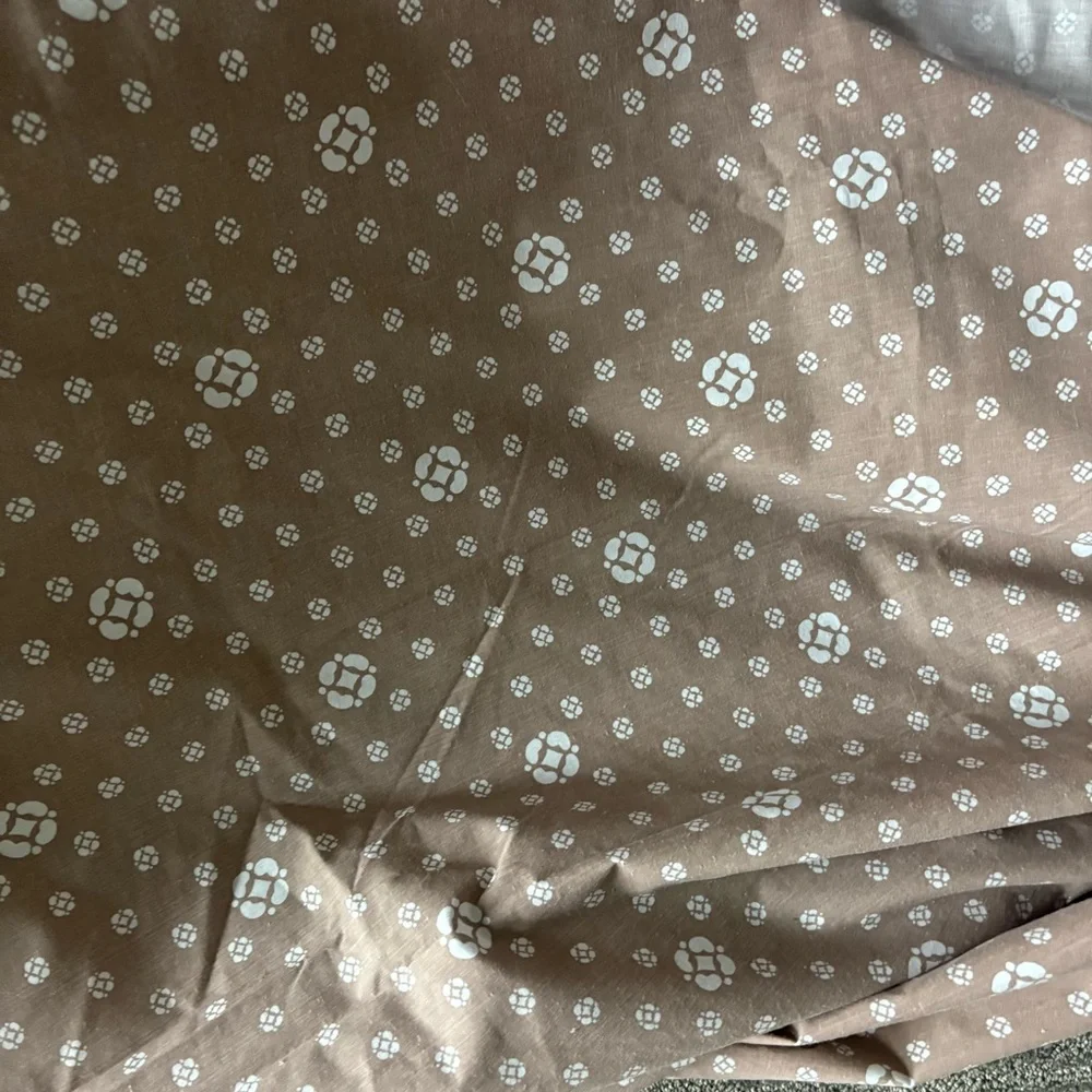 Yves Saint Laurent vtg vintage