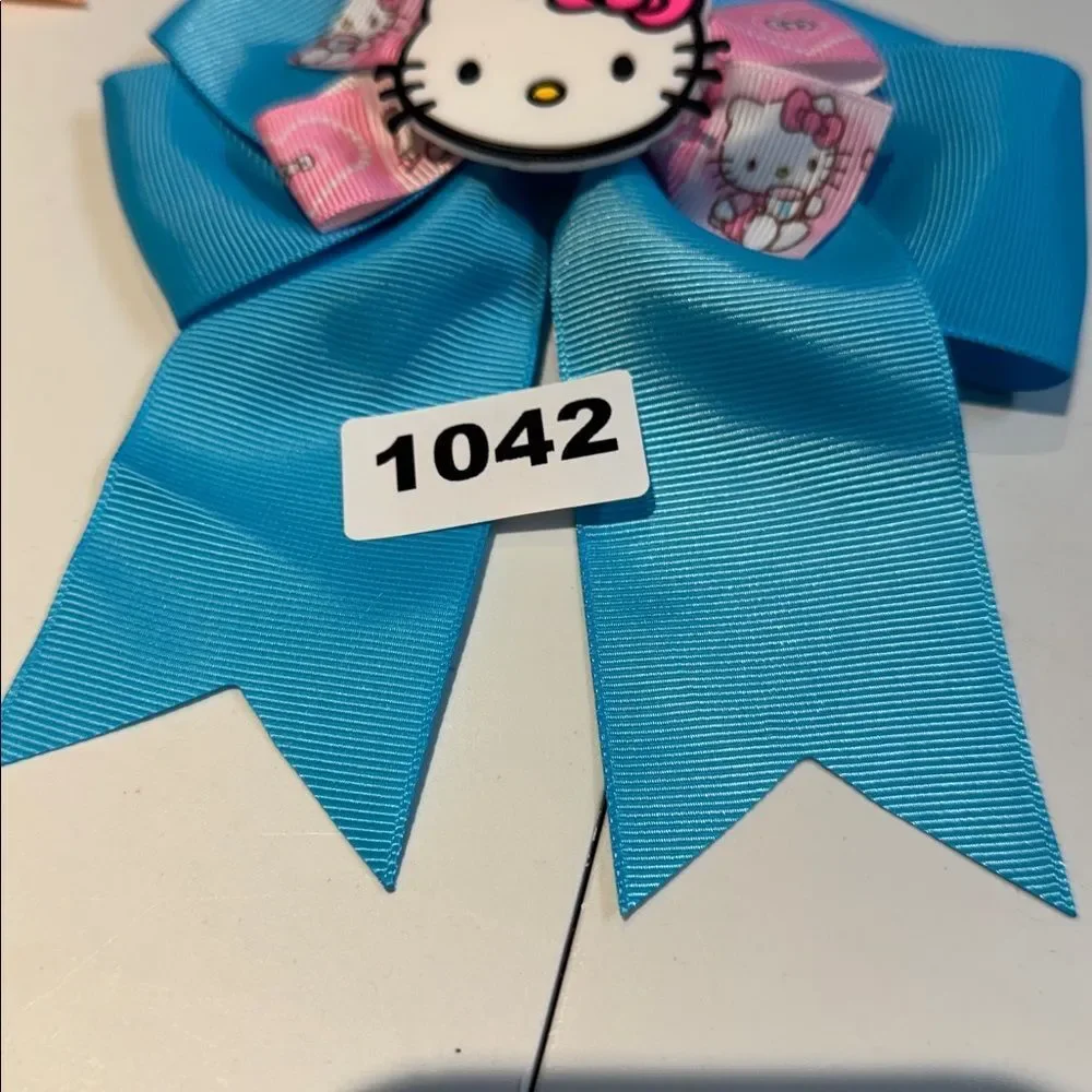 N/A 1042 blue