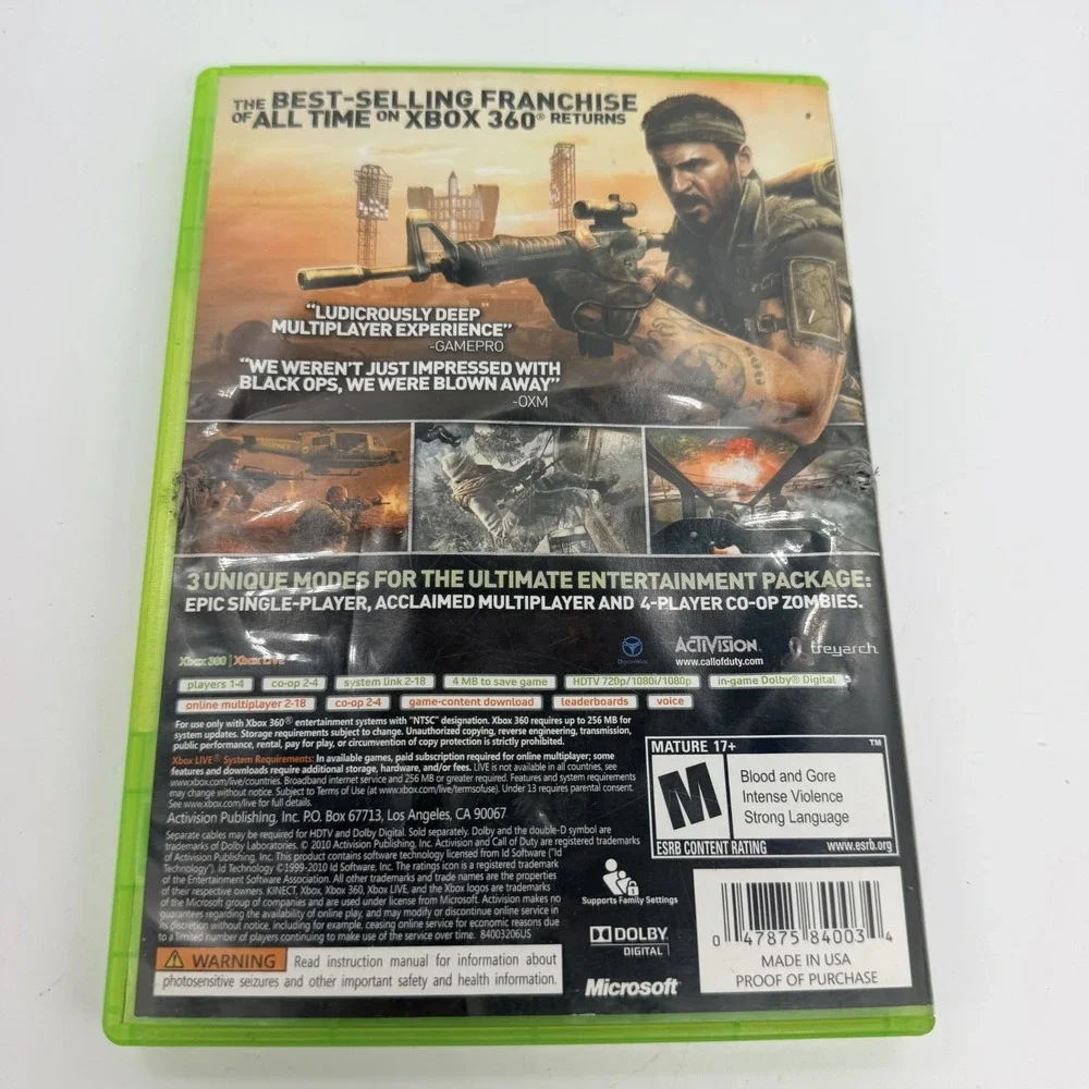 N/A refund hidden may