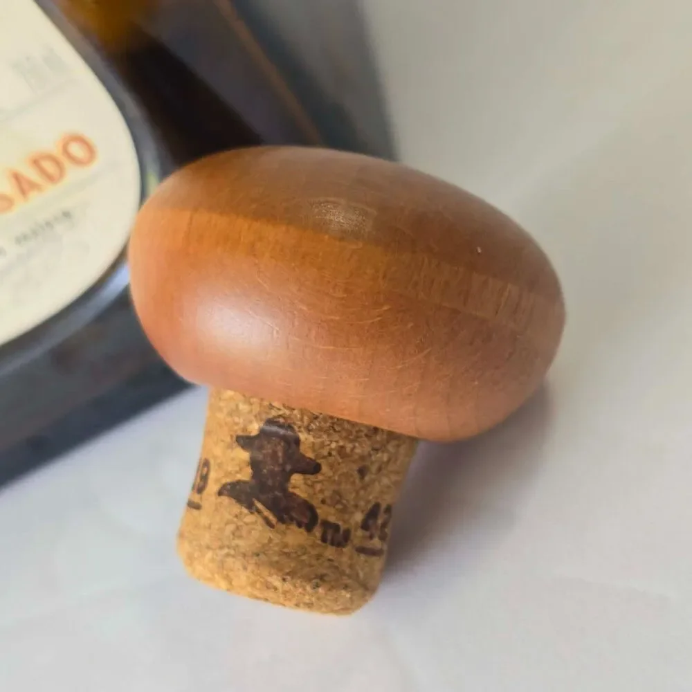 Don Julio this item