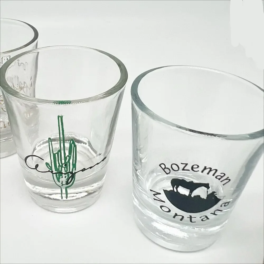 Unbranded lot collectible