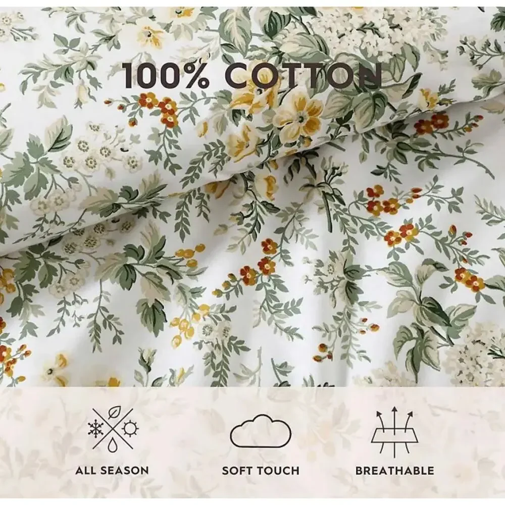 Laura Ashley laura ashley