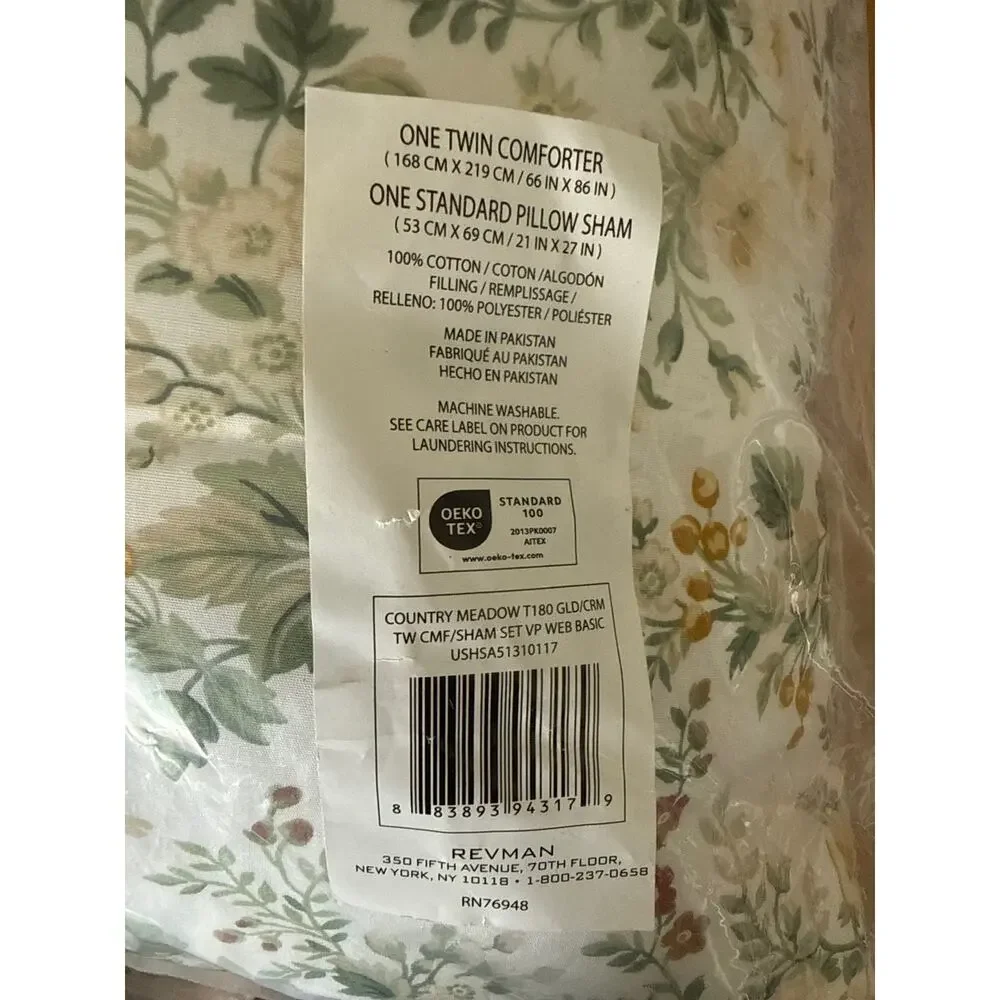 Laura Ashley laura ashley