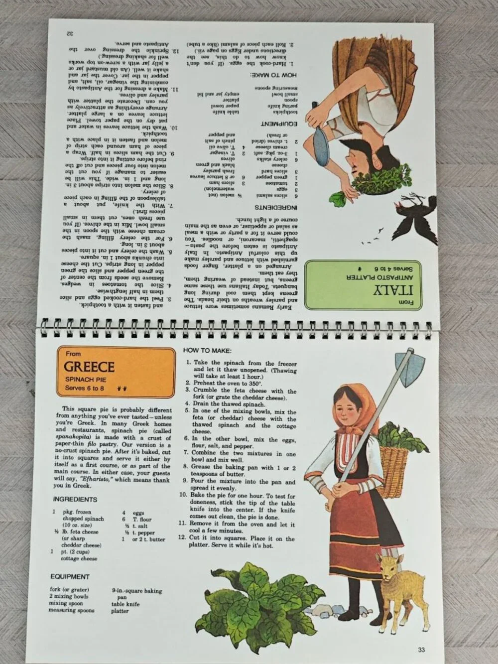 Thomas Y. Crowell Company this 1974
