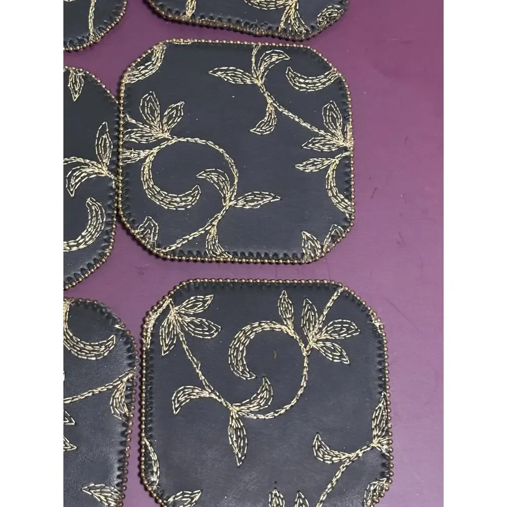 None lot set