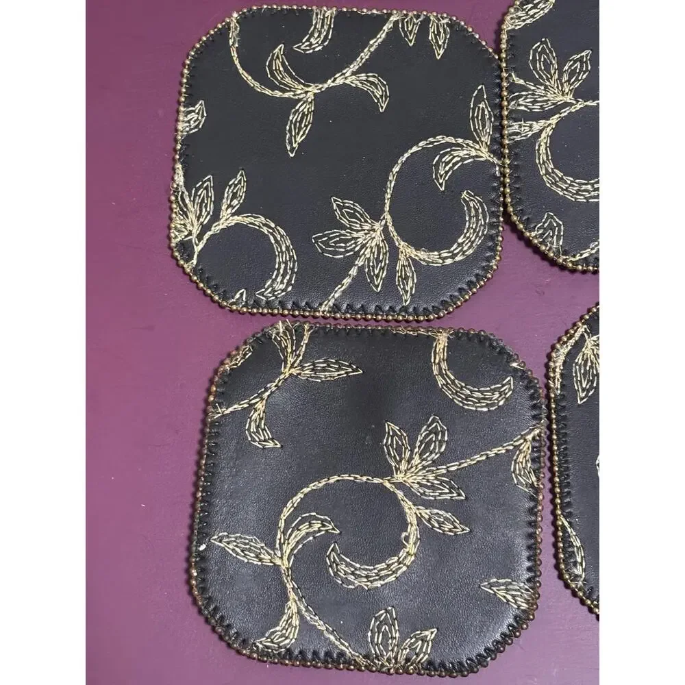 None lot set