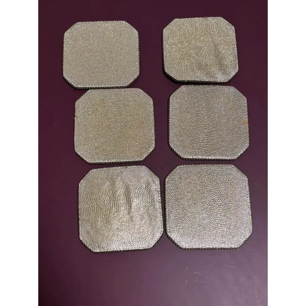 None lot set