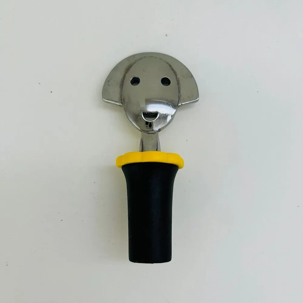 N/A di alessi