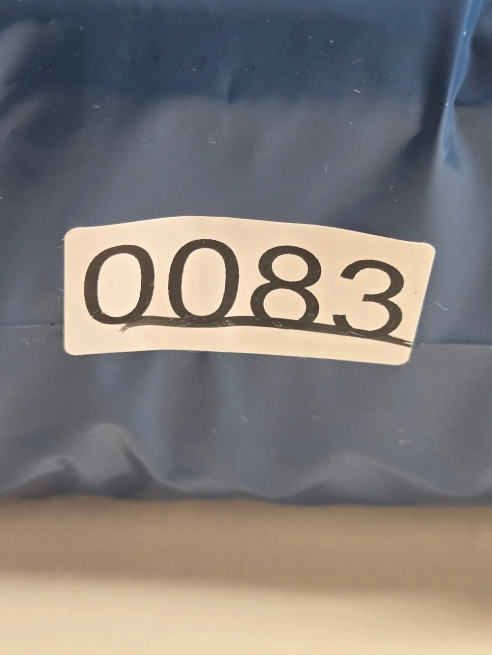Quince includes 48x96