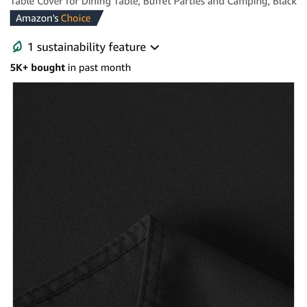 N/A used bundle