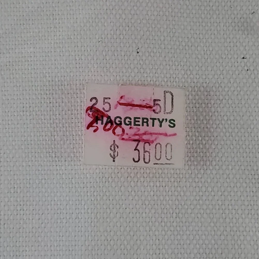 VTG Peking Handcrafts 18