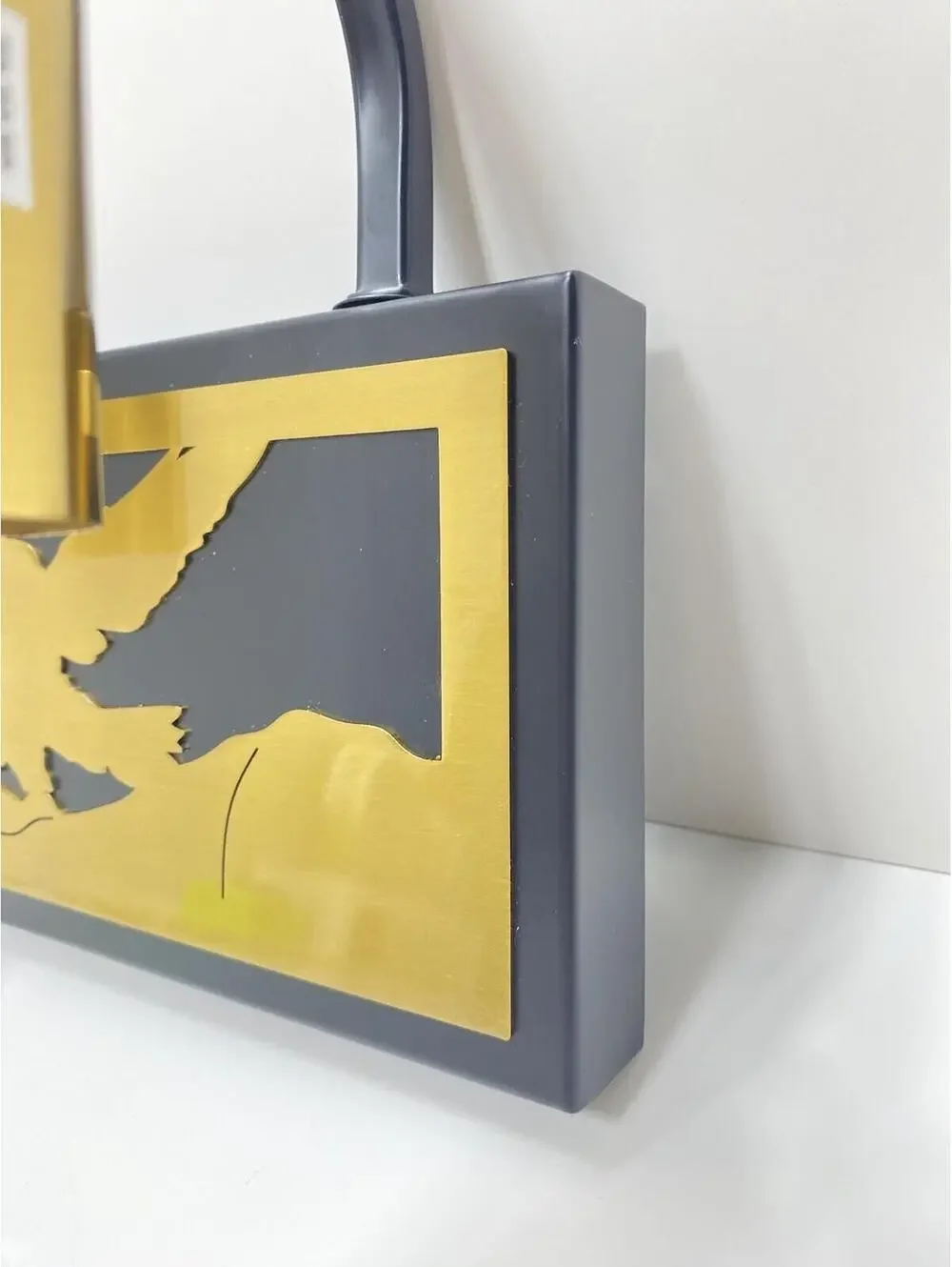 N/A usa canada