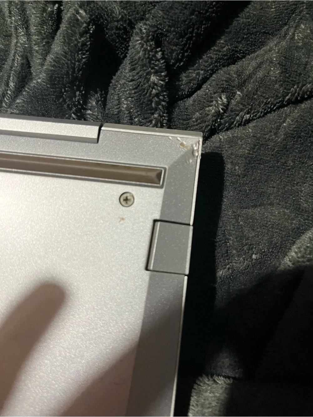 HP probook 450