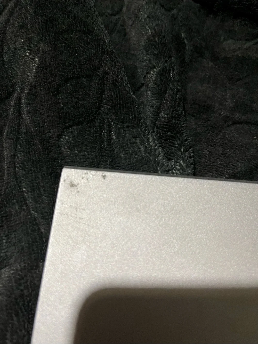 HP probook 450