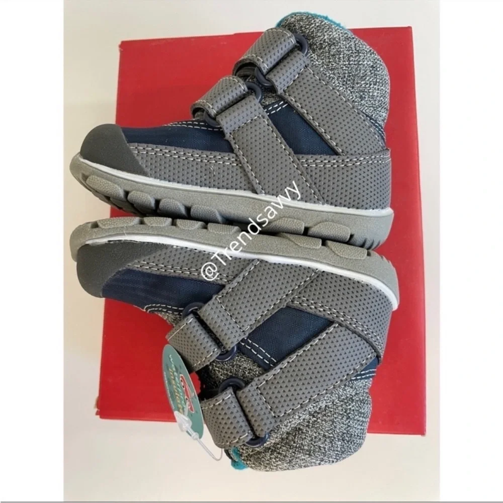See Kai Run ⚜️nwt see