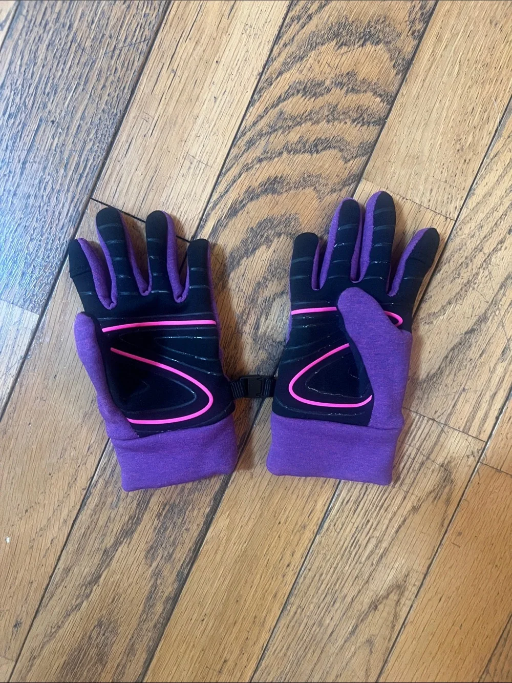 Head soft insulated