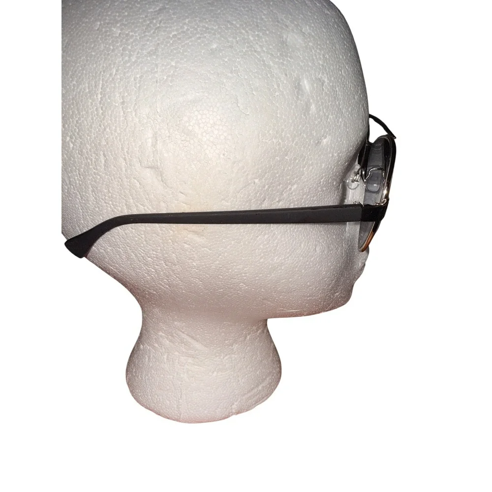 Pano Eyewear classic aviator