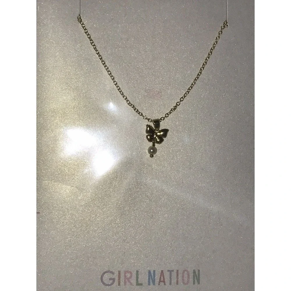 Girl Nation girl nation