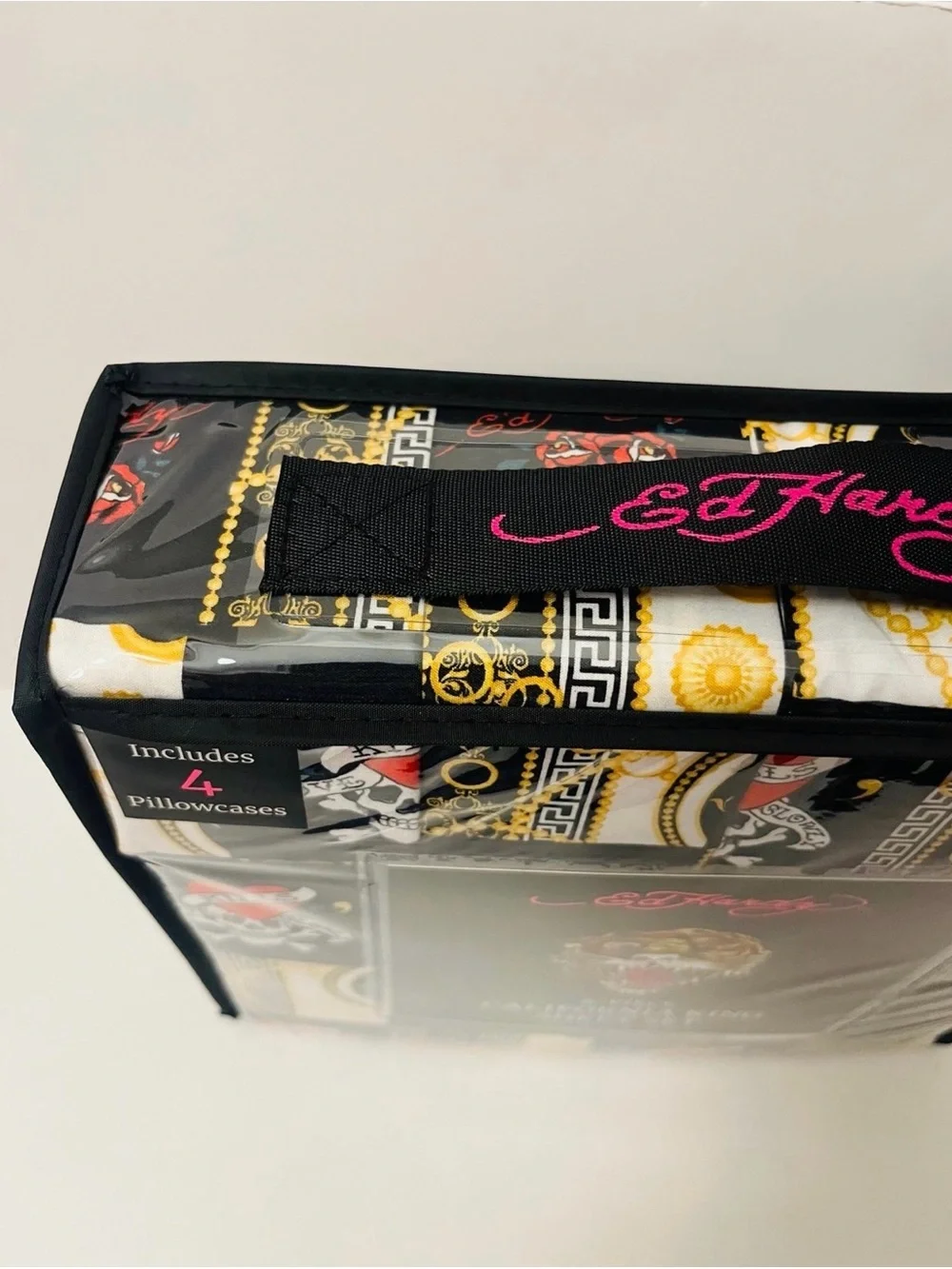 Ed Hardy ed hardy