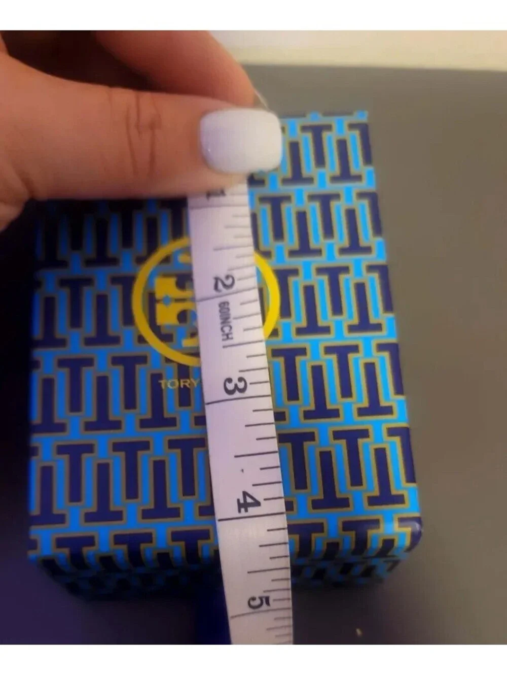Tory Burch tory burch